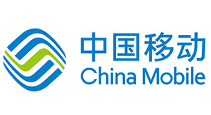 ���Ƶ��������ڹ�����NFC�ƶ����ڼ�NFC���Ϳ�