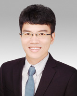 �ʲ߻�MIC��ҵ����ʦлҫ��