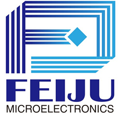 �ɾ�΢���ӷ���������NFC��ǩоƬF8216B