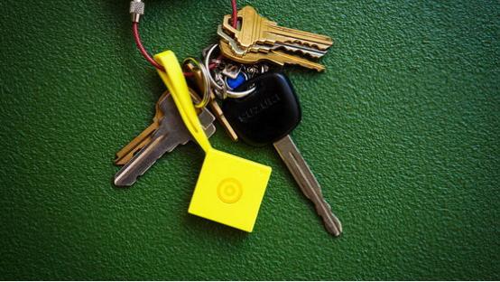 ŵ����Treasure��ǩ