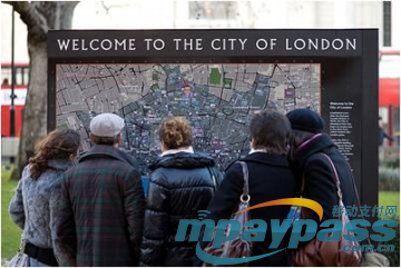 Ӣ��EE Cash On Tap��֧���׶طǽӴ�֧��ϵͳ