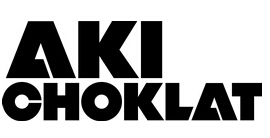 Aki Choklat