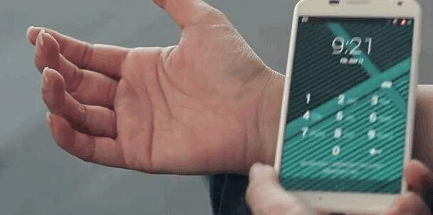 NFC��������