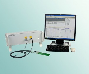 ������T3111S NFC����ϵͳ��AT4 wireless����