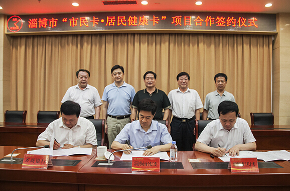 �Ͳ���&ldquo;����&middot;���񽡿���&rdquo;��Ŀ�仧��������