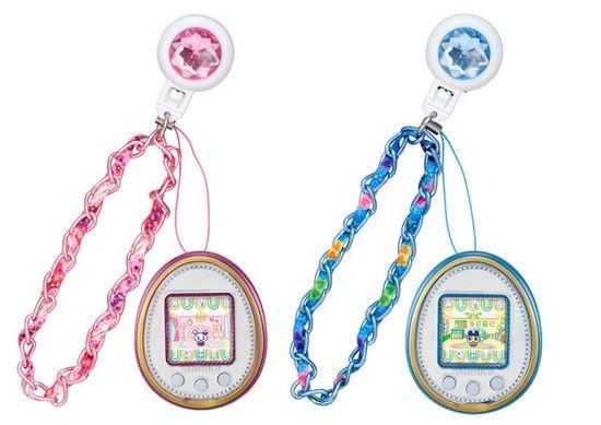 NFC���ӳ��ﵰ