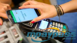 �������ƶ�֧����ĿMobilTarcaһ���Ե�ɹ�����