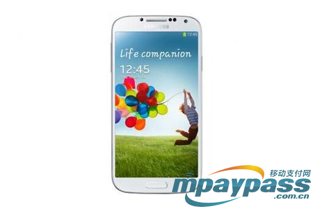 ����˹��׼������ȫ�ն�NFC֧�� ���´�֧��