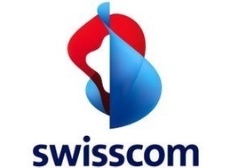 ��ʿ����Swisscom��NFC�ƶ�֧������Tapit
