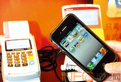 台湾卡组织、银行对HCE兴趣高昂 拟呈金管会