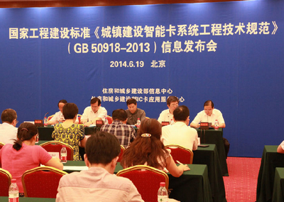 ���ܿ������һ�����ҹ��̽����׼�ٿ�������