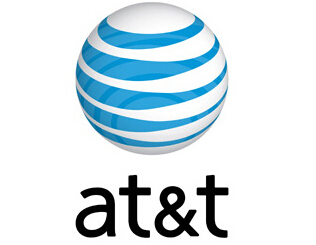 AT&T推非支付NFC TSM平台NFC Connect