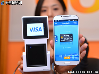 HCE�ƶ˰�ȫ��֤��ʽ���ֿ��˲��������ڵ��Ź�˾