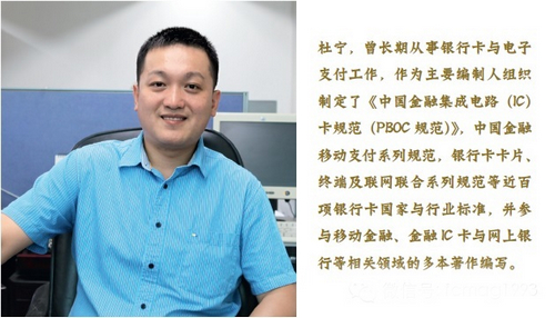 �й��������� ����