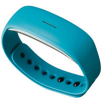 �ձ�DoCoMo Healthcare��������6��11����ʽ���п��Բ����������ݵ��������&ldquo;�ƶ��ֻ�2&rdquo;��NFC