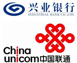 ��ҵ�������й���ͨ������NFC&ldquo;�ֻ�Ǯ��&rdquo;