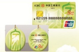 �й����������־ӿ�