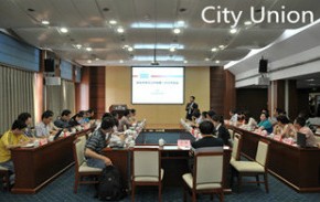 ����һ��ͨ����NFC����Ӧ����ǰ�����ֻ��ٿ�