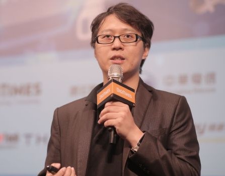 �D����Ѷ�ɷ����޹�˾�ܾ����쿡��