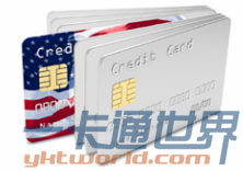 ȱ������ ������ʾ����EMVǨ��2015�������