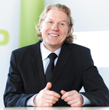 恩智浦资深副总裁Steve Owen