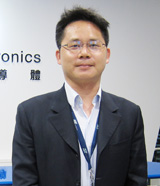 ����ͼ1���ⷨ�뵼�弼����������������ָ����NFC��������������ģʽ(O2O)��ɱ�ּ�Ӧ�ã���ʵ��������ٵ�С�������Ʊ֤���ܡ�