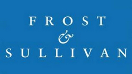 Frost & Sullivan