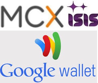 MCX��Isis���ȸ�Ǯ��