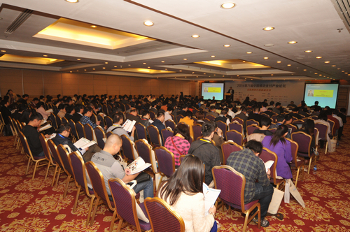 �����ƶ�֧����չ���������ƶ�֧����ҵ��̳�ɹ��ٿ�