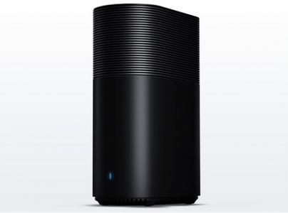 小米发布路由器 支持NFC实现快速配对