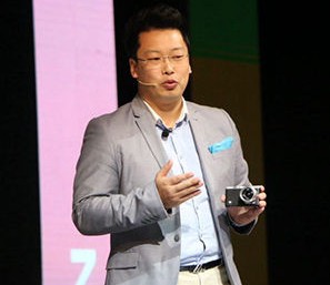 ����NX mini΢��������� �����Я֧��NFC