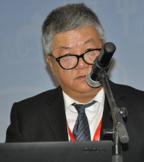 �й��������н���IC���쵼С��칫������������