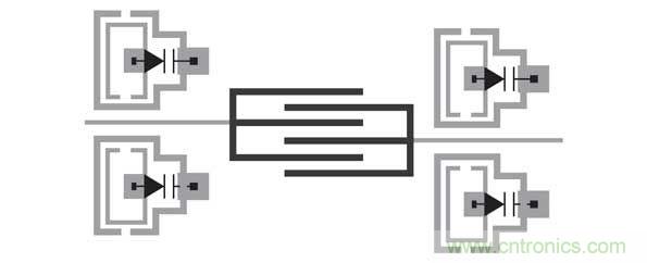 �Ľ�г����