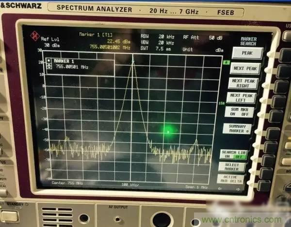 �뿴��ţ�����DIY��Ƶ���ŵ���