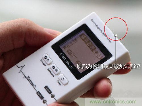 Estack ES-305A�͵��ӷ�������