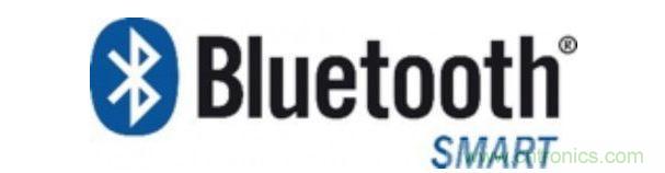 ����Ԥ����֤�ĵ͹�������ģ�鷽������֤���̣�����������Ʒ����Bluetooth Smart��ʶ��