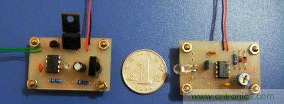 DIY����ͥ�õĺ����ߵ���դ��������