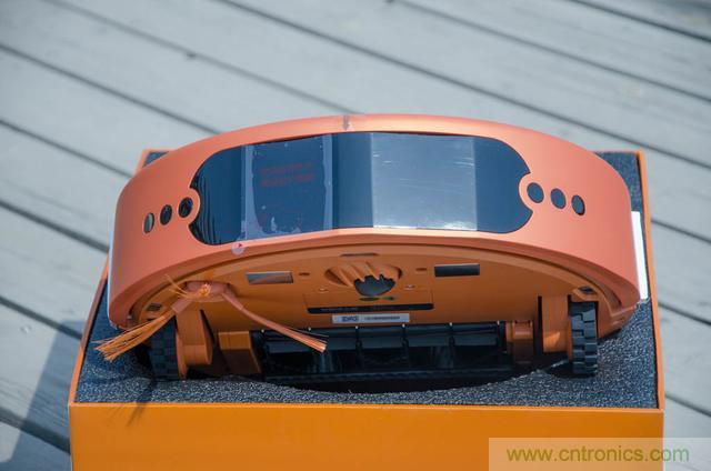 ���ܵ���ɨ�ػ����ˣ����ڸ����ף�