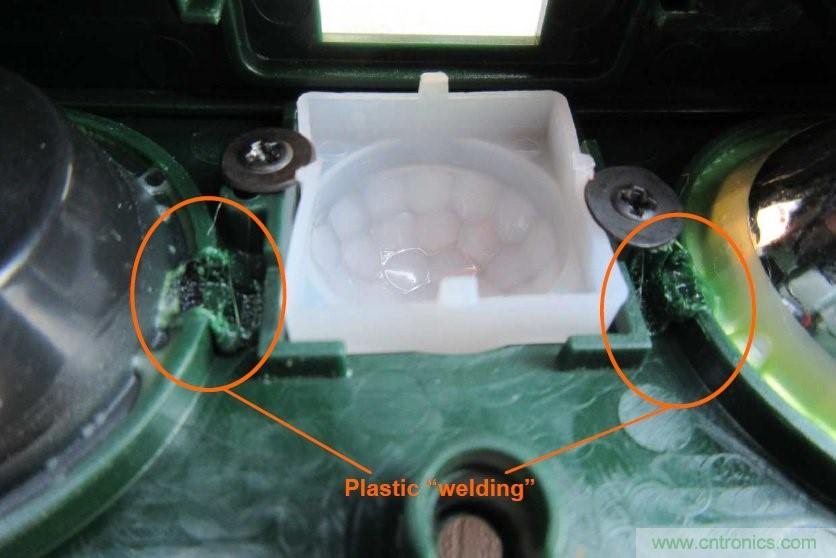 ���20�����̫���ܳ�����������