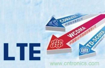 ������Ӫ��