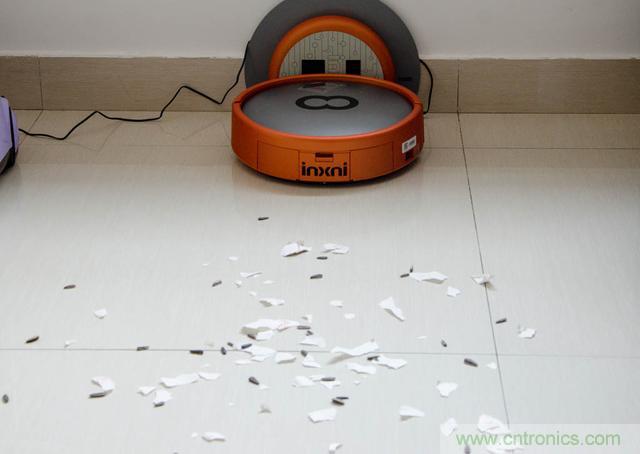 ���ܵ���ɨ�ػ����ˣ����ڸ����ף�