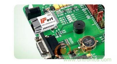  IPort-2һ�廯��װ