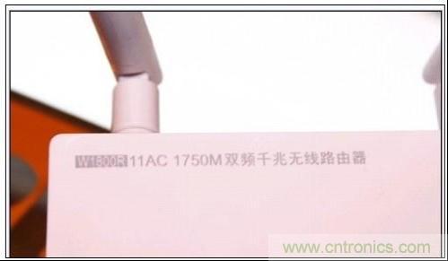 ����·����