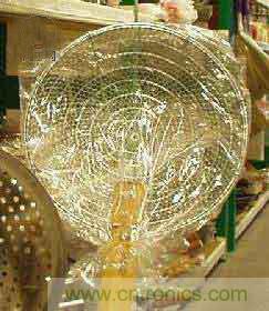 ©�ױ�����������������