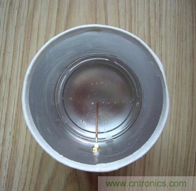 ���ʹ�õ�����&mdash;&mdash;��ͷ���ߣ��������������Դ�� 