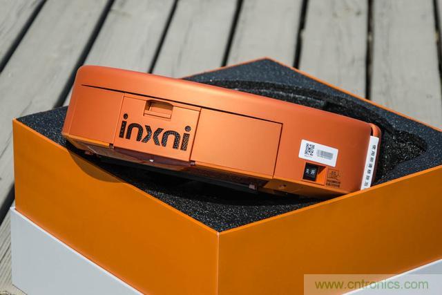 ���ܵ���ɨ�ػ����ˣ����ڸ����ף�