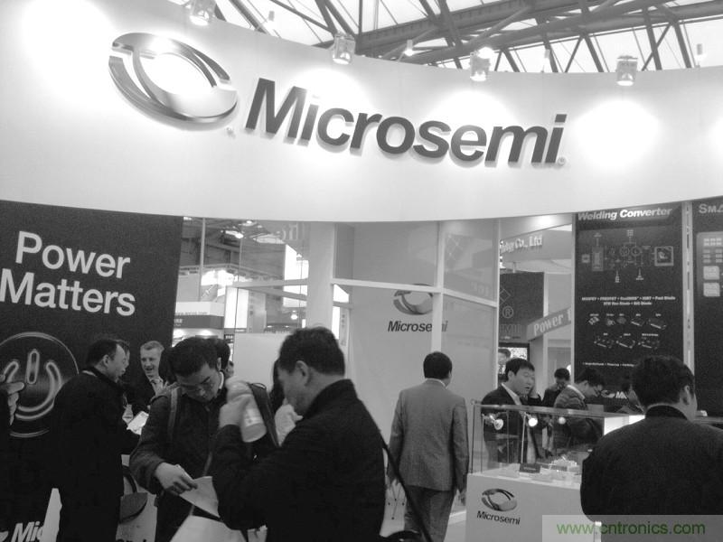 ����ɭ���Ƴ��¶ȷ�Χ40��85�泬�͹�����Ƶ��Ʒ