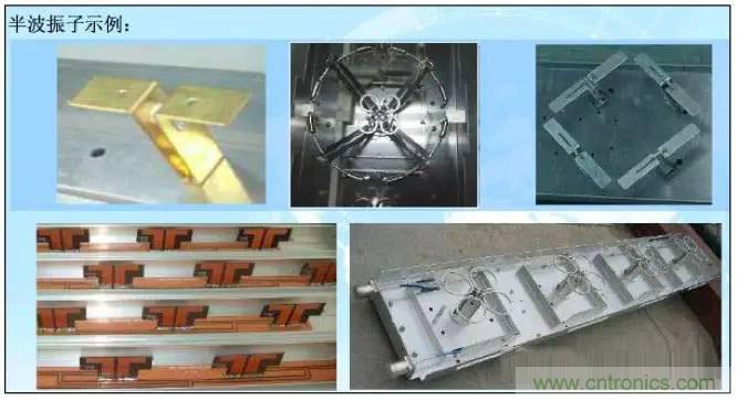 ��õ����߻���֪ʶ����ʵ�� ��ʱ��ѯ