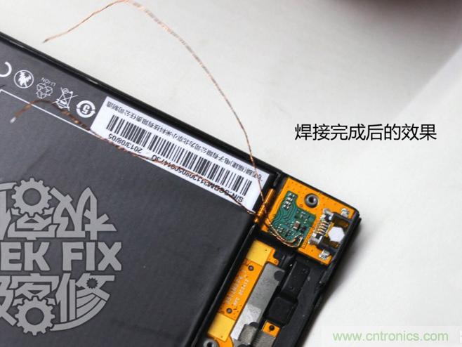 ���͵��淨��DIYС��3�������߳��̳�