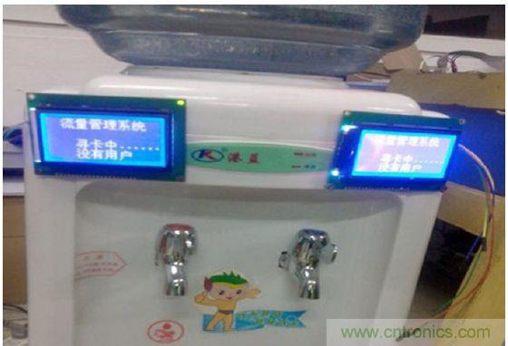 ��Ƶ����дģ��